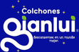 Logo de Gianlui